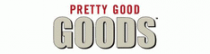 pretty-good-goods Coupon Codes