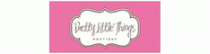 pretty-little-things-boutique