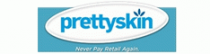 pretty-skin-4-less Coupon Codes