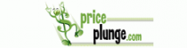 price-plunge Coupons