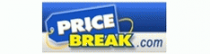 pricebreak Promo Codes