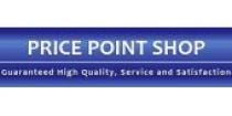 pricepointshop Coupon Codes