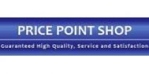 pricepointshop Coupon Codes