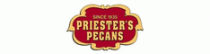 Priesters Pecans Coupons