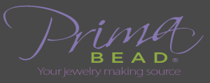 primabead Coupon Codes