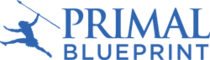 primal-blueprint Promo Codes