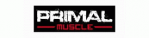 primal-muscle-sports-supplements Coupons