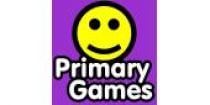 primary-games Coupon Codes