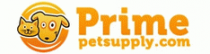 prime-pet-supply Coupons