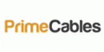 primecables