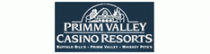 Primm Valley Casino Resorts