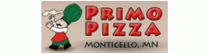 Primo Pizza Promo Codes