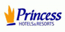 princess-hotels-resorts