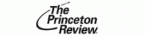 princeton-review Coupons