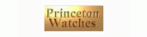 princeton-watches Promo Codes