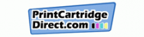 printcartridgedirect Coupons