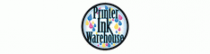 printer-ink-warehouse