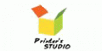 printers-studio Promo Codes