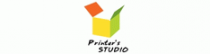 printerstudio Promo Codes