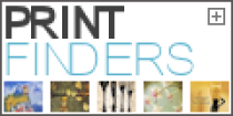 printfinders Coupon Codes