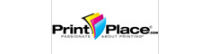 PrintPlace Coupon Codes