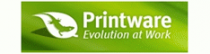 printware-uk