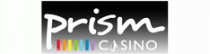 Prism Casino Promo Codes