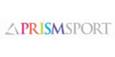 prismsport