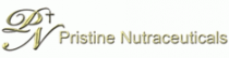 Pristine Nutraceuticals Promo Codes