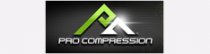 pro-compression Coupon Codes