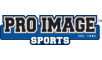 pro-image-sports Coupon Codes