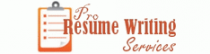 pro-resume-writing-services