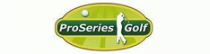 Pro Series Golf Coupons