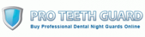 pro-teeth-guard Coupons