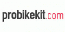 probikekit-ca Coupons