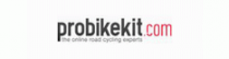 ProBikeKit.com