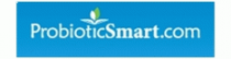 Probiotic Smart Coupon Codes