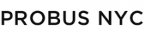 probus-nyc Coupons