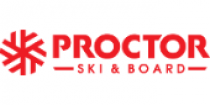 proctror-ski-board Promo Codes
