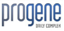 progene