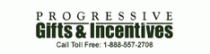 Progressive Gifts And Incentives Coupons
