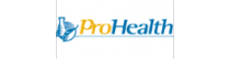 prohealth Coupon Codes