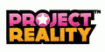 project-reality