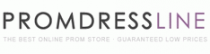 prom-dress-line Promo Codes