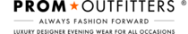prom-outfitters Coupon Codes