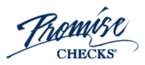 promise-checks Coupon Codes