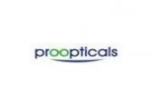 proopticals Promo Codes