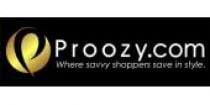 proozy Coupon Codes