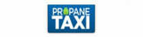 propane-taxi