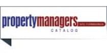 property-managers-catalog Coupon Codes